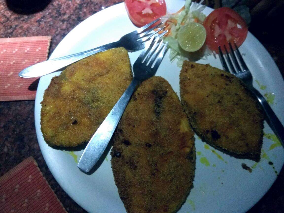 Review Image