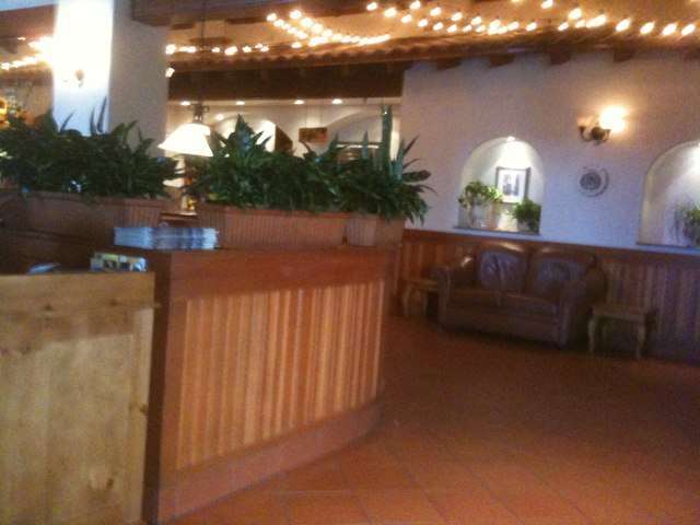 Olive Garden Italian Restaurant Shreveport Shreveport