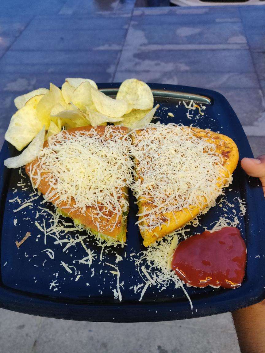 Review Image