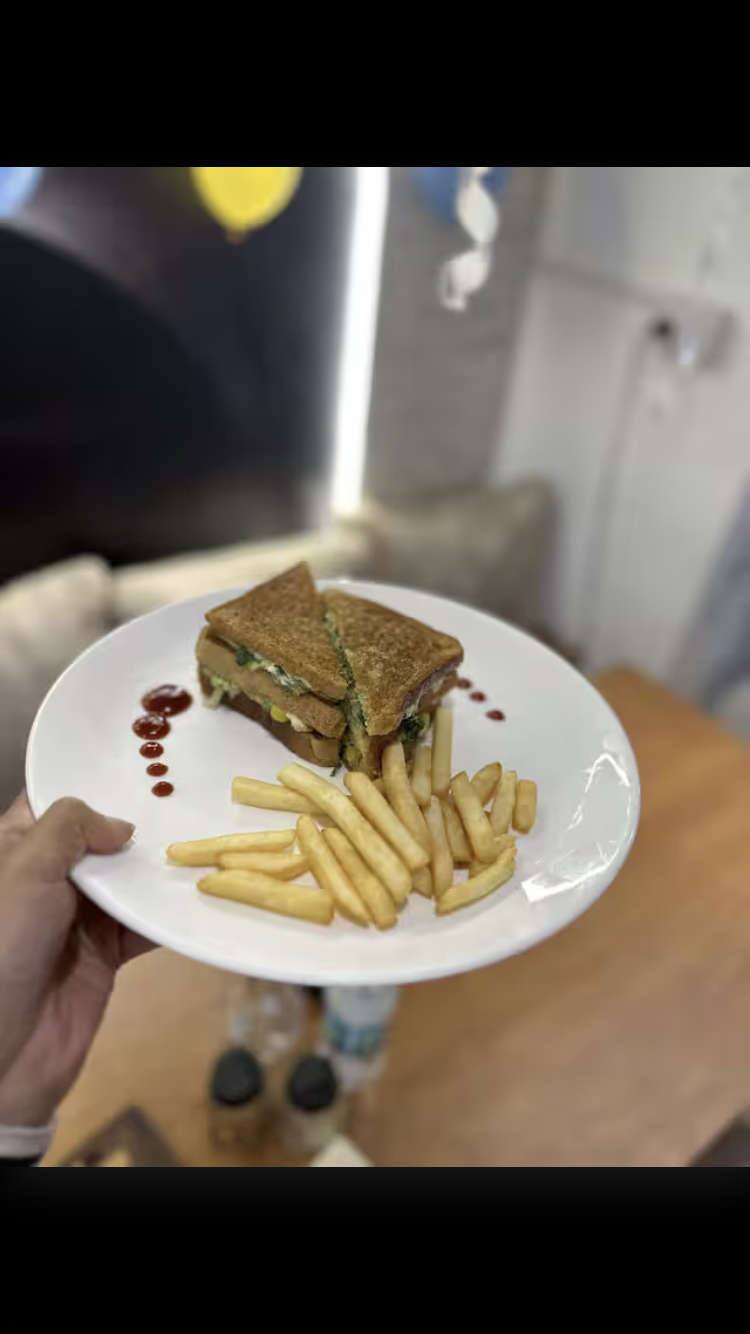 Review Image