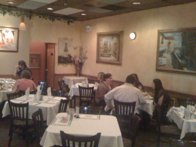 Indian Garden Yardley Bucks County Urbanspoon Zomato