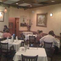 Indian Garden Yardley Bucks County Urbanspoon Zomato