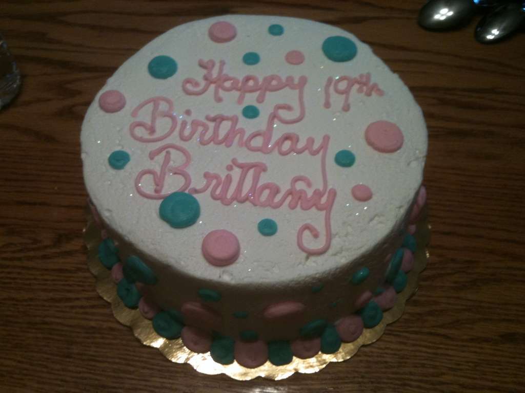 Cake Corner, Pooler, Savannah Zomato