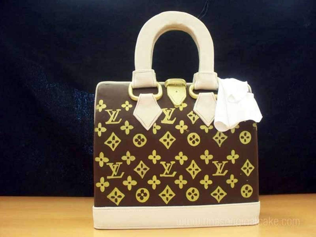 Tinas Original Cakes, Doral, Miami Zomato