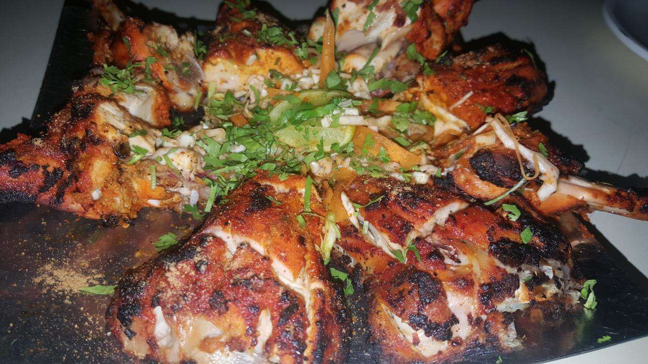 Review Image