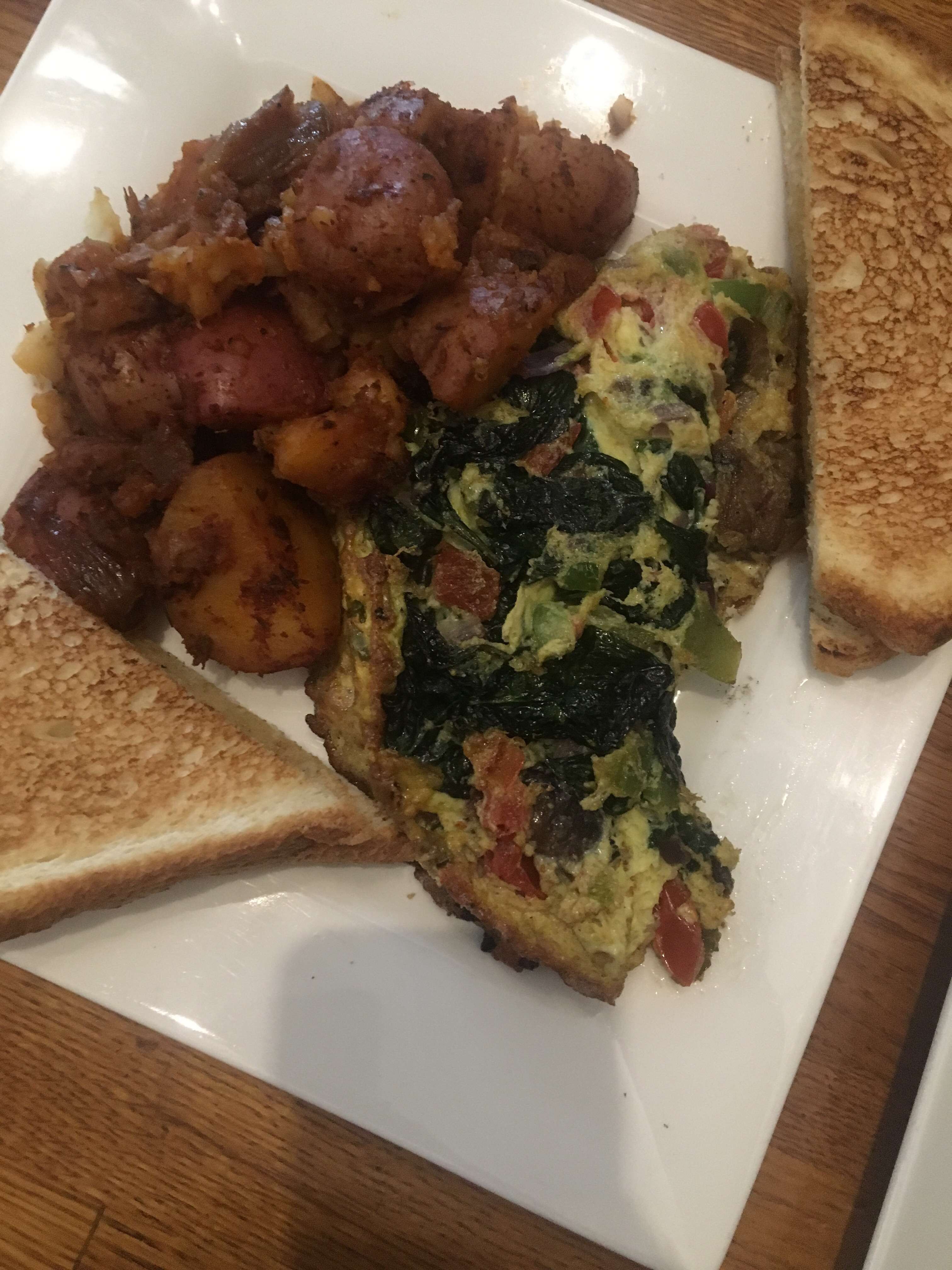 The Elbow Room West Hartford Hartford Urbanspoon Zomato