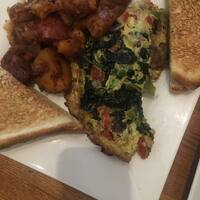 The Elbow Room West Hartford Hartford Urbanspoon Zomato