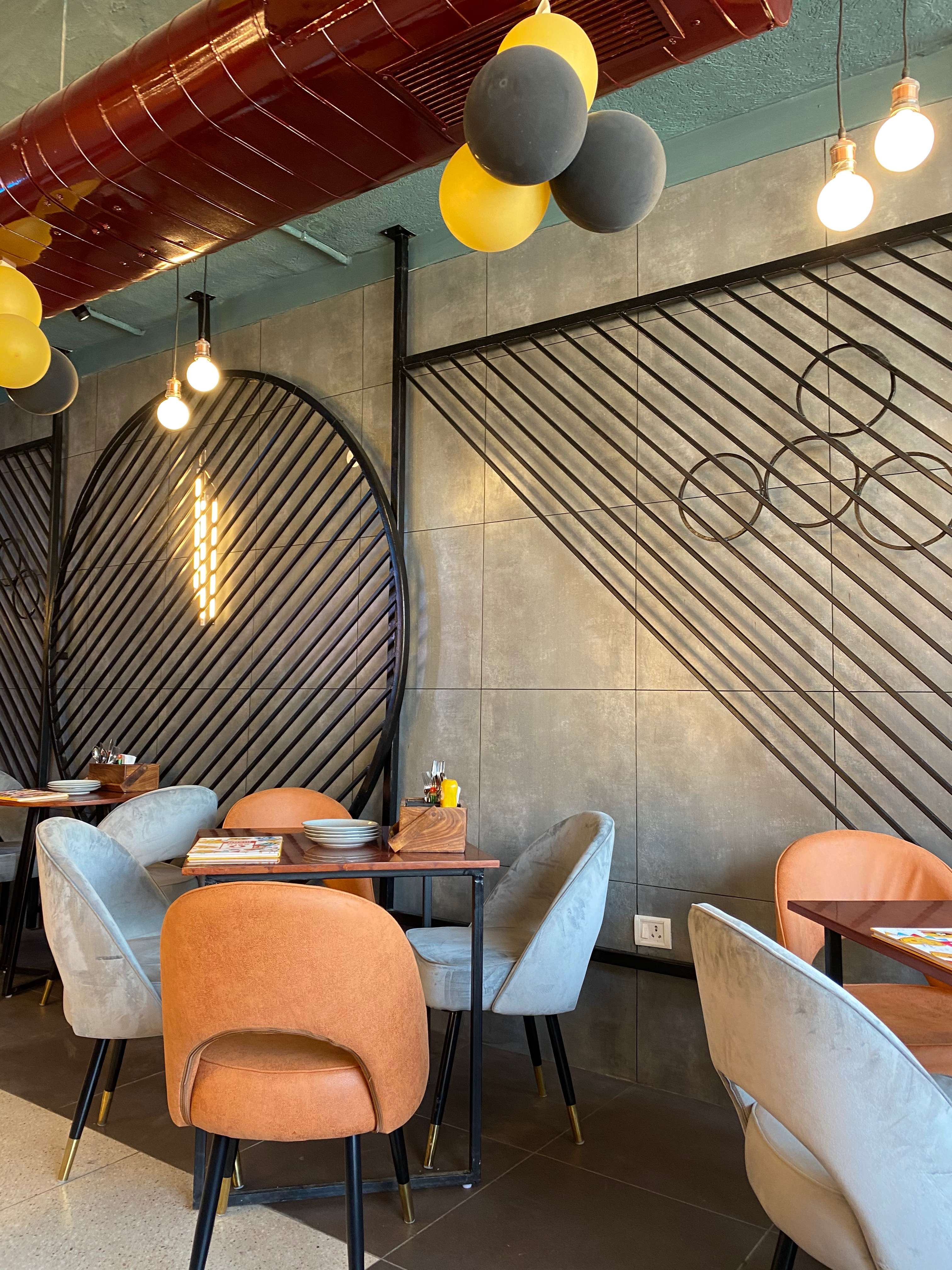 Xero Degrees Sector 15 Faridabad Zomato Xero Degrees Sector 15 Faridabad Zomato
