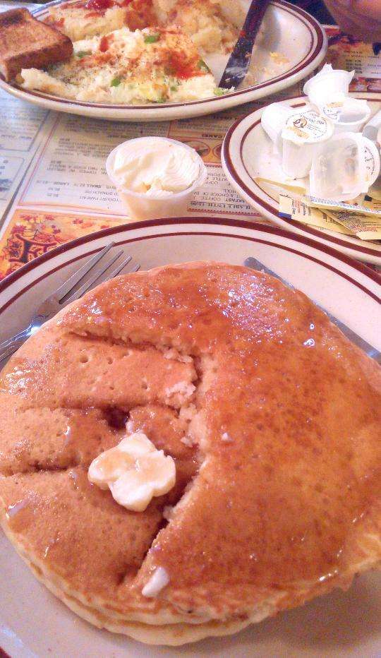 Edison Diner Photos Pictures Of Edison Diner Edison Edison