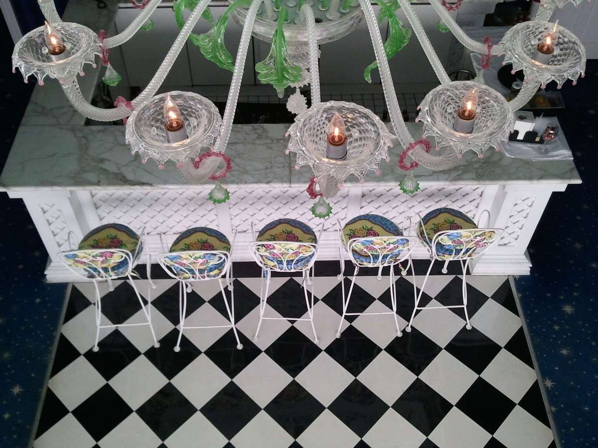 Photos of Cupola Bar, Pictures of Cupola Bar, Mackinac Island Zomato