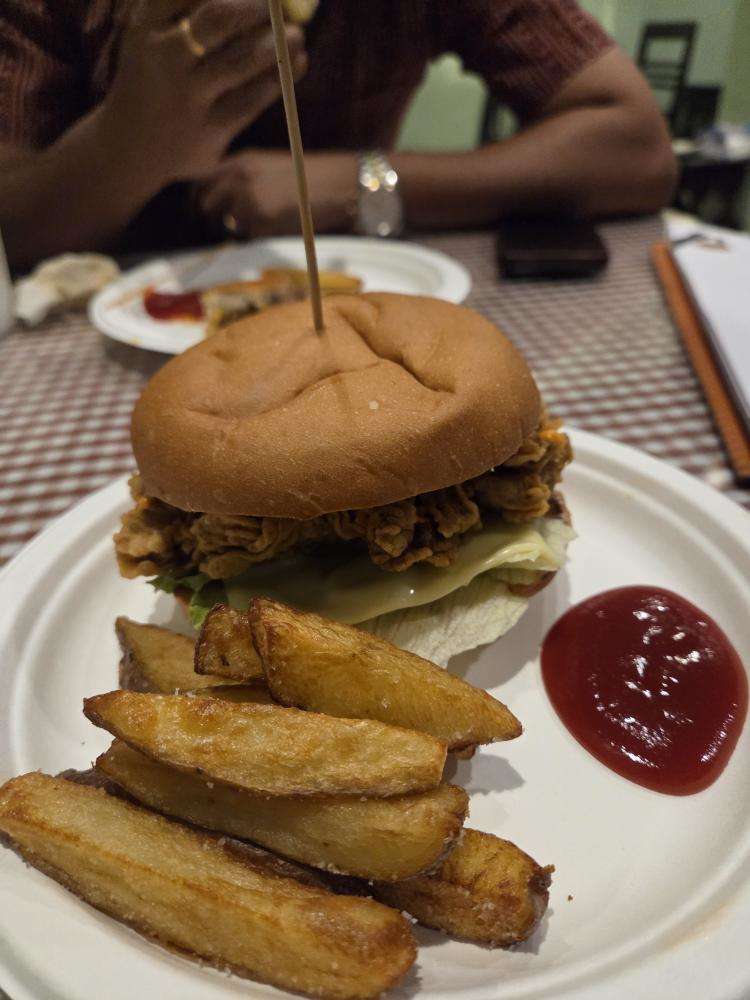 Review Image