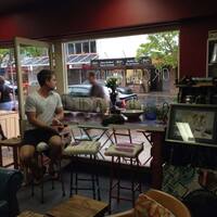 Essence Espresso Nelson Bay Nelson Bay Essence Espresso Nelson Bay Nelson Bay