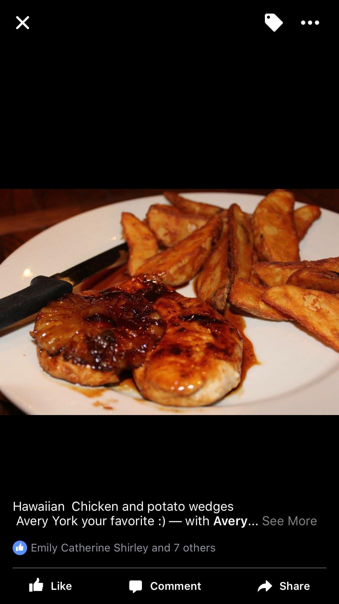 Bob's House, Tompkinsville, Tompkinsville