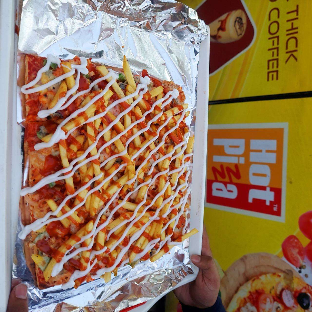 Review Image