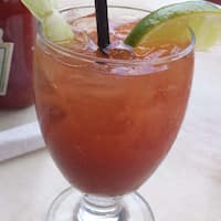 Dune Deck Cafe Lantana Beach Dune Deck Cafe Lantana Beach