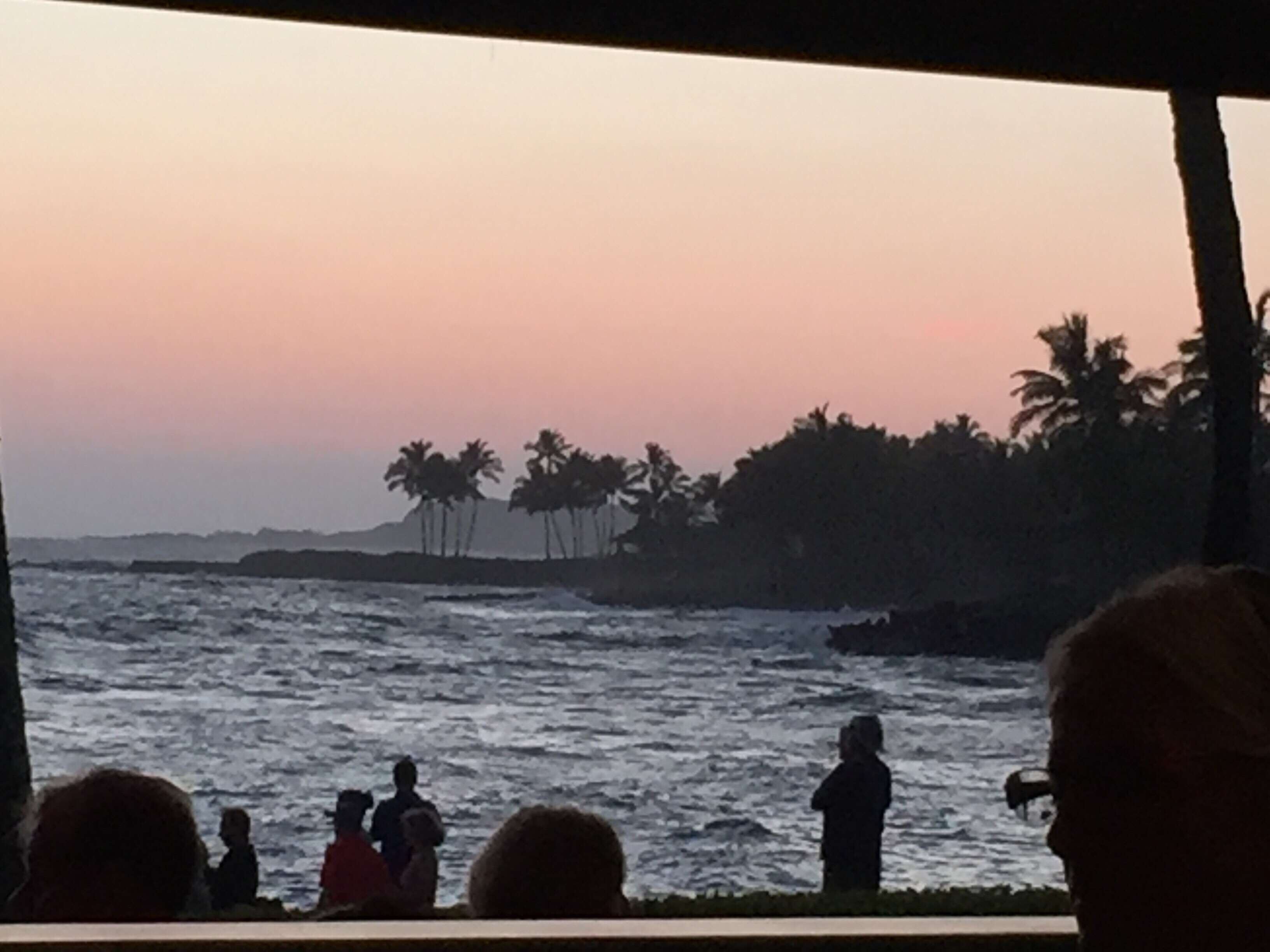 Beach House Koloa Rest Of Hawaii Urbanspoonzomato