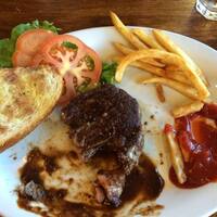 lone pine cafe lone pine cafe