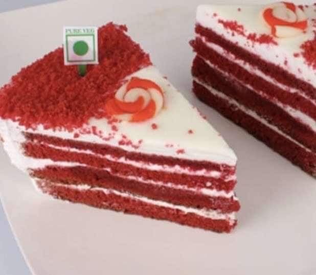 Best Cake Shop In Airoli | Cake Xpress | Live Kitchen | #allin1vlogs  #cakerecipe #cakeshop - YouTube