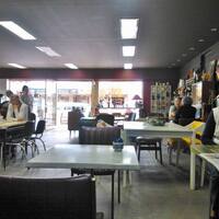 Essence Espresso Nelson Bay Nelson Bay Essence Espresso Nelson Bay Nelson Bay
