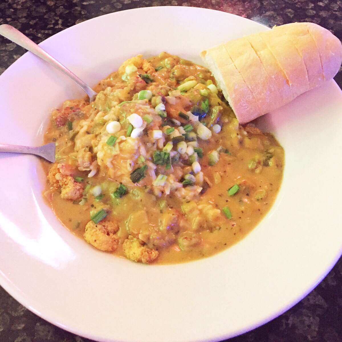 Messina's Late Night Bar & Grill, Kenner, New Orleans | Zomato