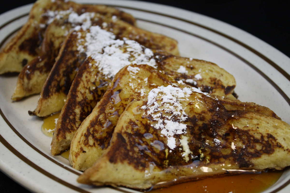 Pizza King, Seaford, Seaford