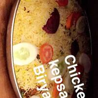 Mom S Kitchen Byculla Menu Mom S Kitchen Byculla Menu