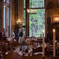 ahwahnee dining room, yosemite national park, yosemite ahwahnee dining room, yosemite national park, yosemite