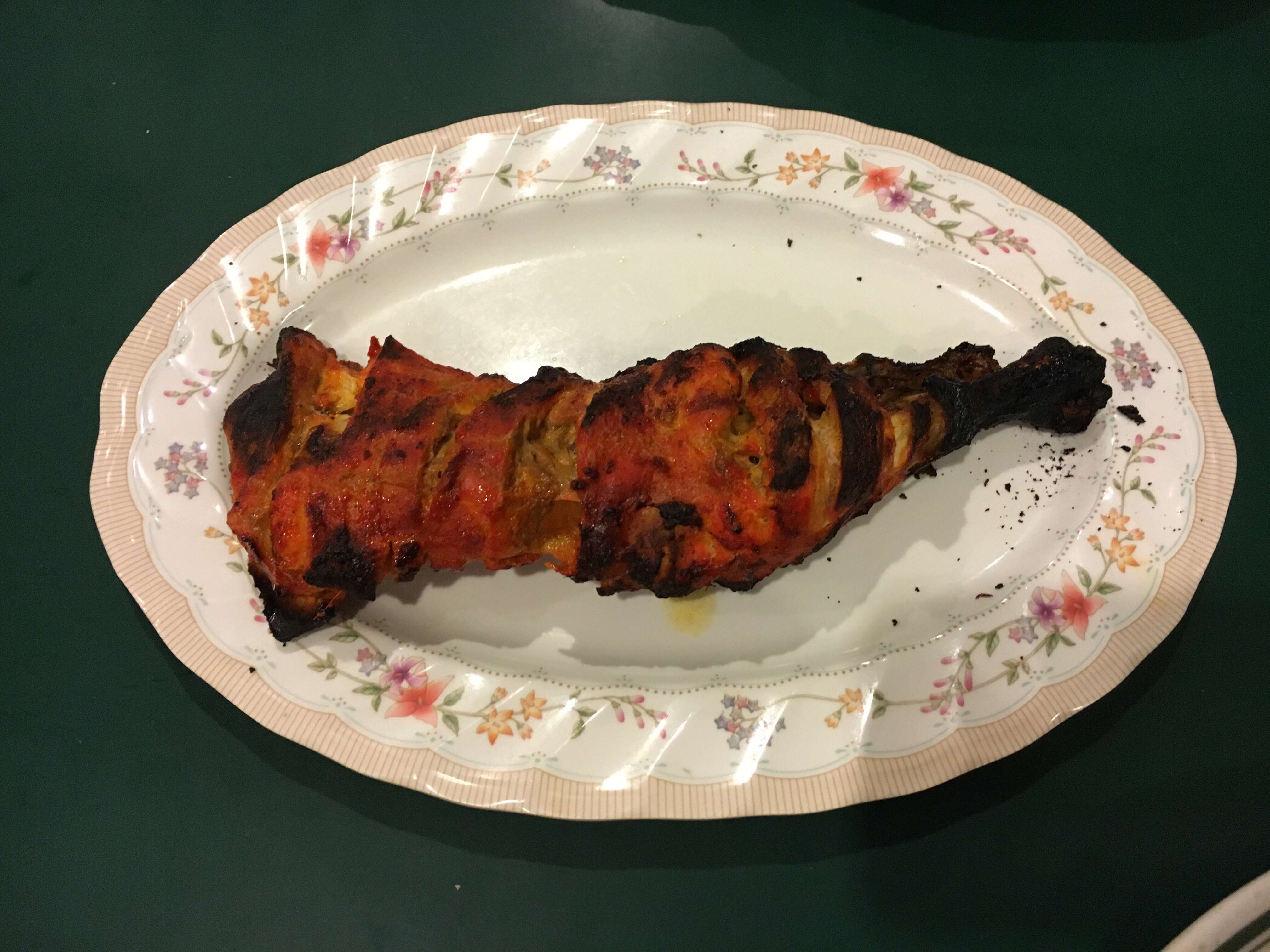 Creati Vida Den Movimiento Guide Shalimar Fremont Hours