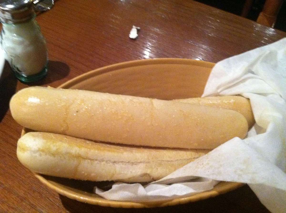 Olive Garden Italian Restaurant Photos Pictures Of Olive Garden