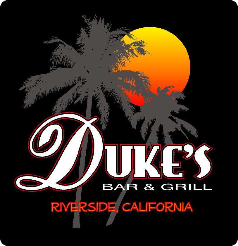 Duke's Bar & Grill, Riverside, Inland Empire Zomato