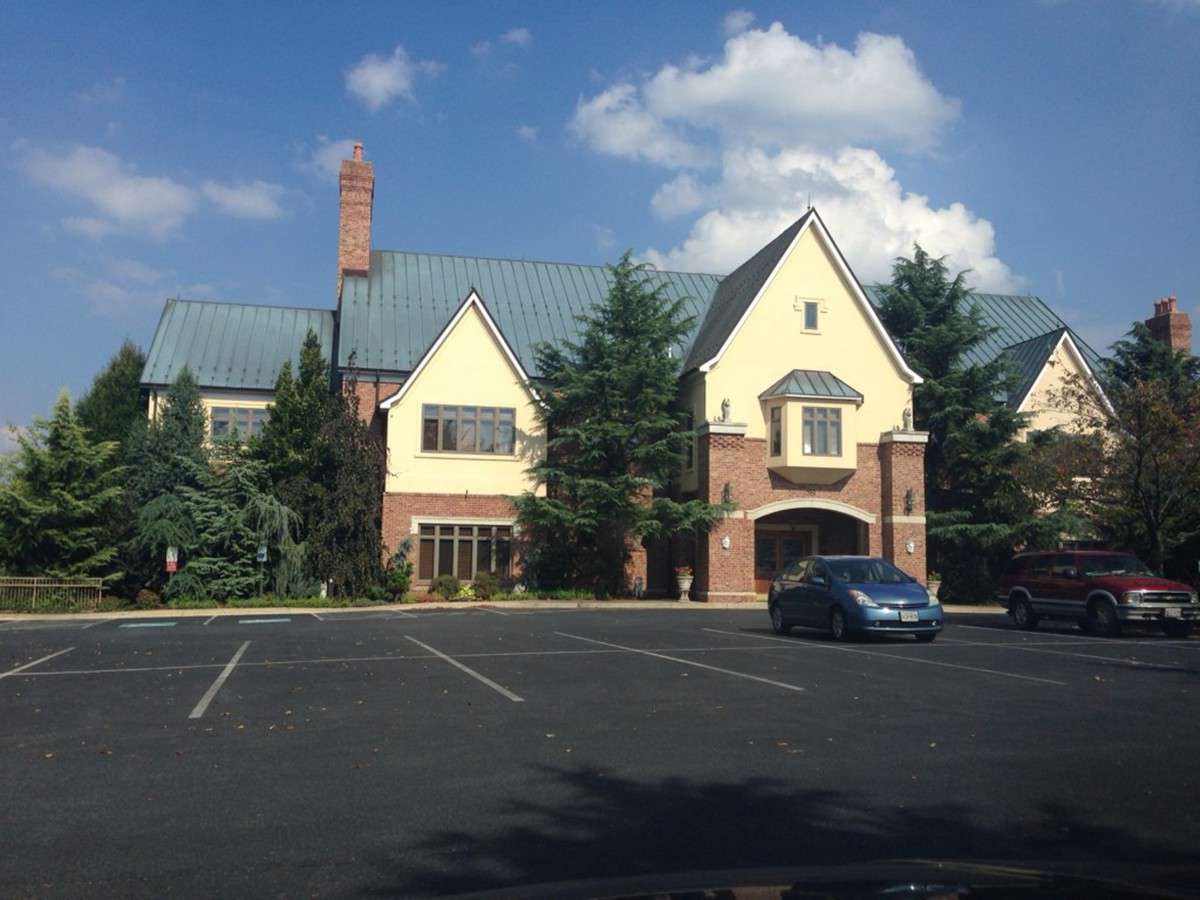 Dutch's Daughter Inc, Frederick, Frederick Zomato