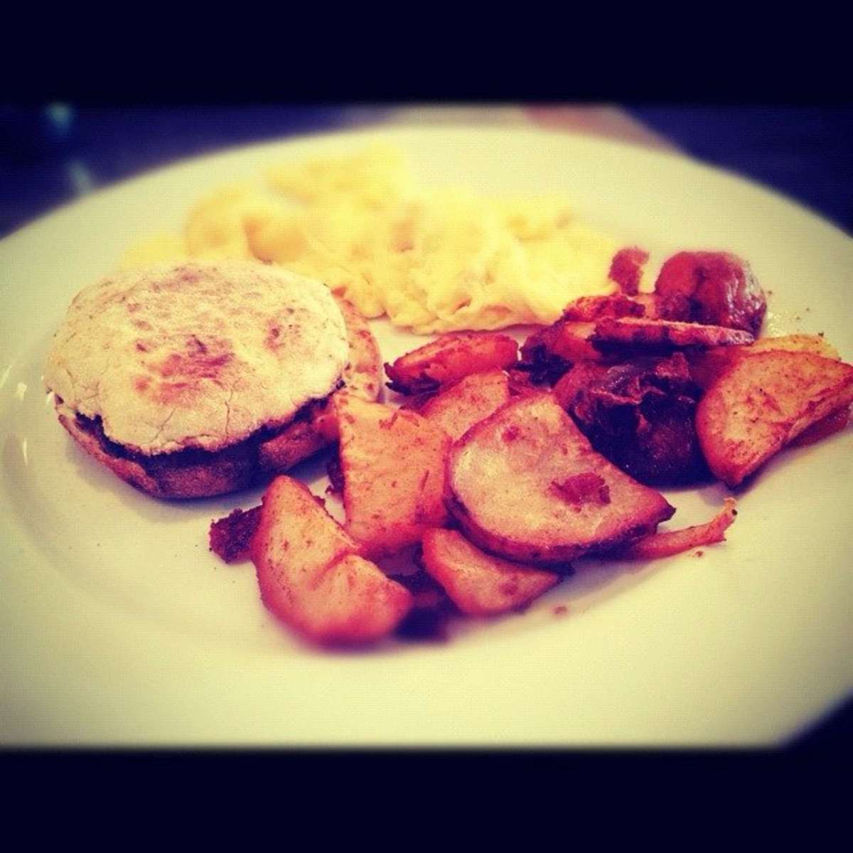 ormond beach restaurants breakfast
