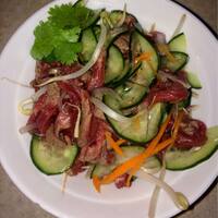 Thai Food In Lafayette Louisiana Thai Food In Lafayette Louisiana