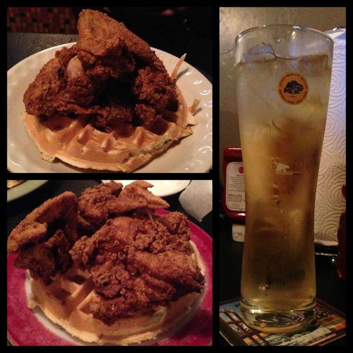 The Drum Room Photos Pictures Of The Drum Room Inner City