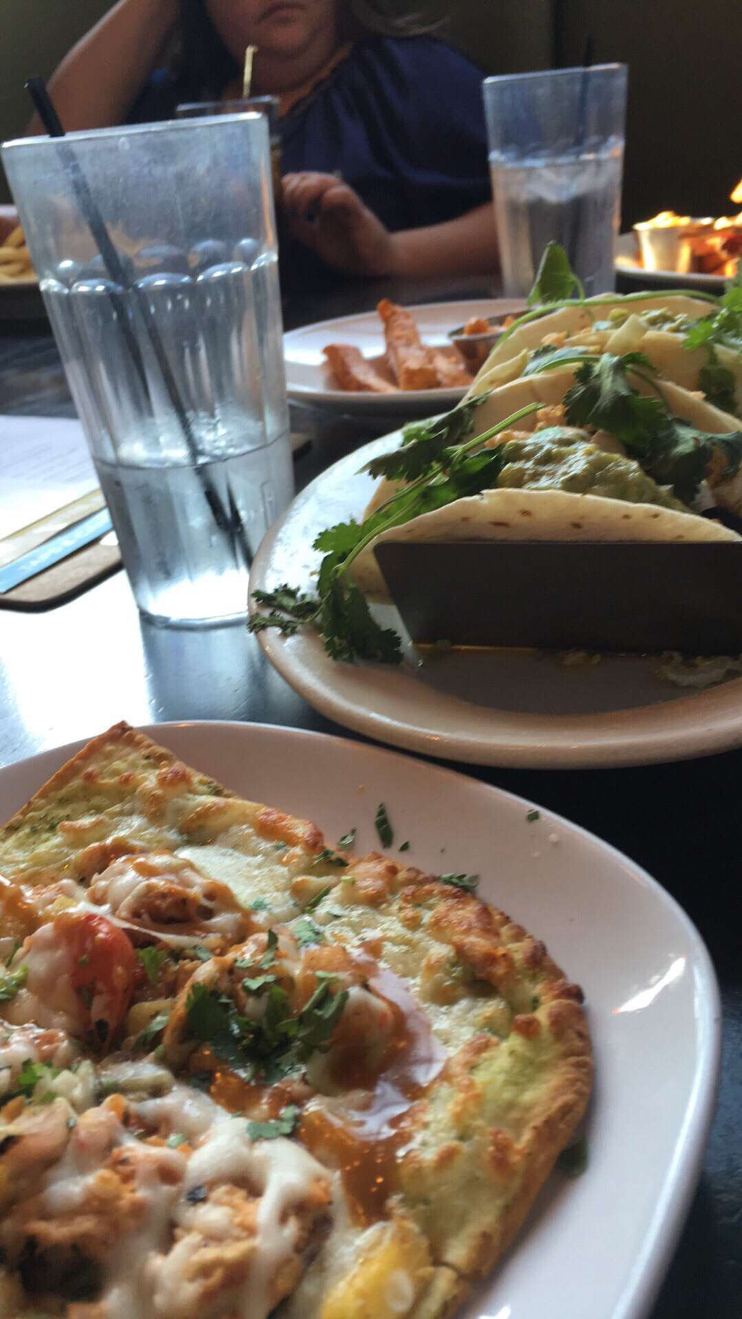 Blue Door Longfellow Minneapolis Twin Cities Urbanspoon