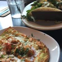 Blue Door Longfellow Minneapolis Twin Cities Urbanspoon