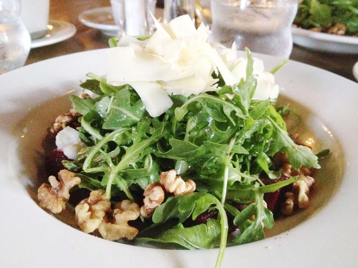 Old Winery Restaurant, NiagaraontheLake, NiagaraontheLake