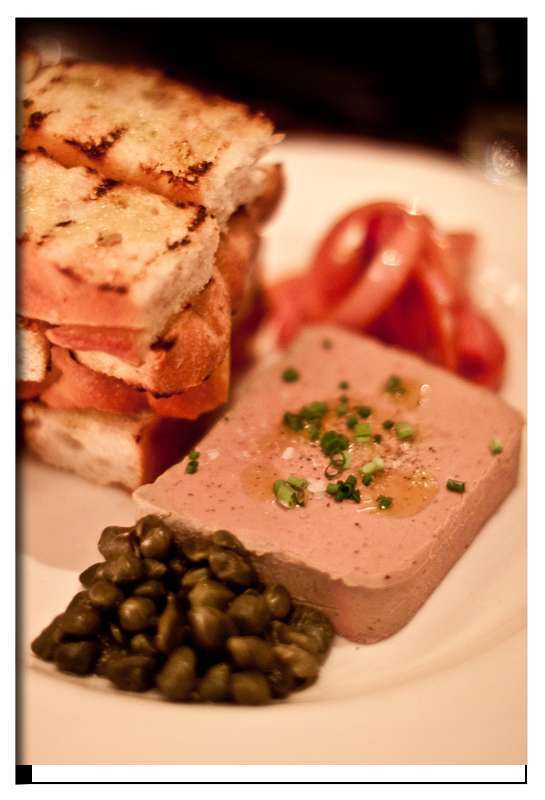 3 Doors Down Cafe Hawthorne Portland Urbanspoon Zomato