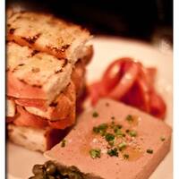 3 Doors Down Cafe Hawthorne Portland Urbanspoon Zomato