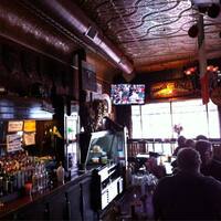 Nemo S Bar And Grill Photos Pictures Of Nemo S Bar And