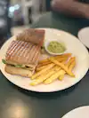 Review Image