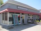 Local Republic Lawrenceville Atlanta Local Republic Lawrenceville Atlanta