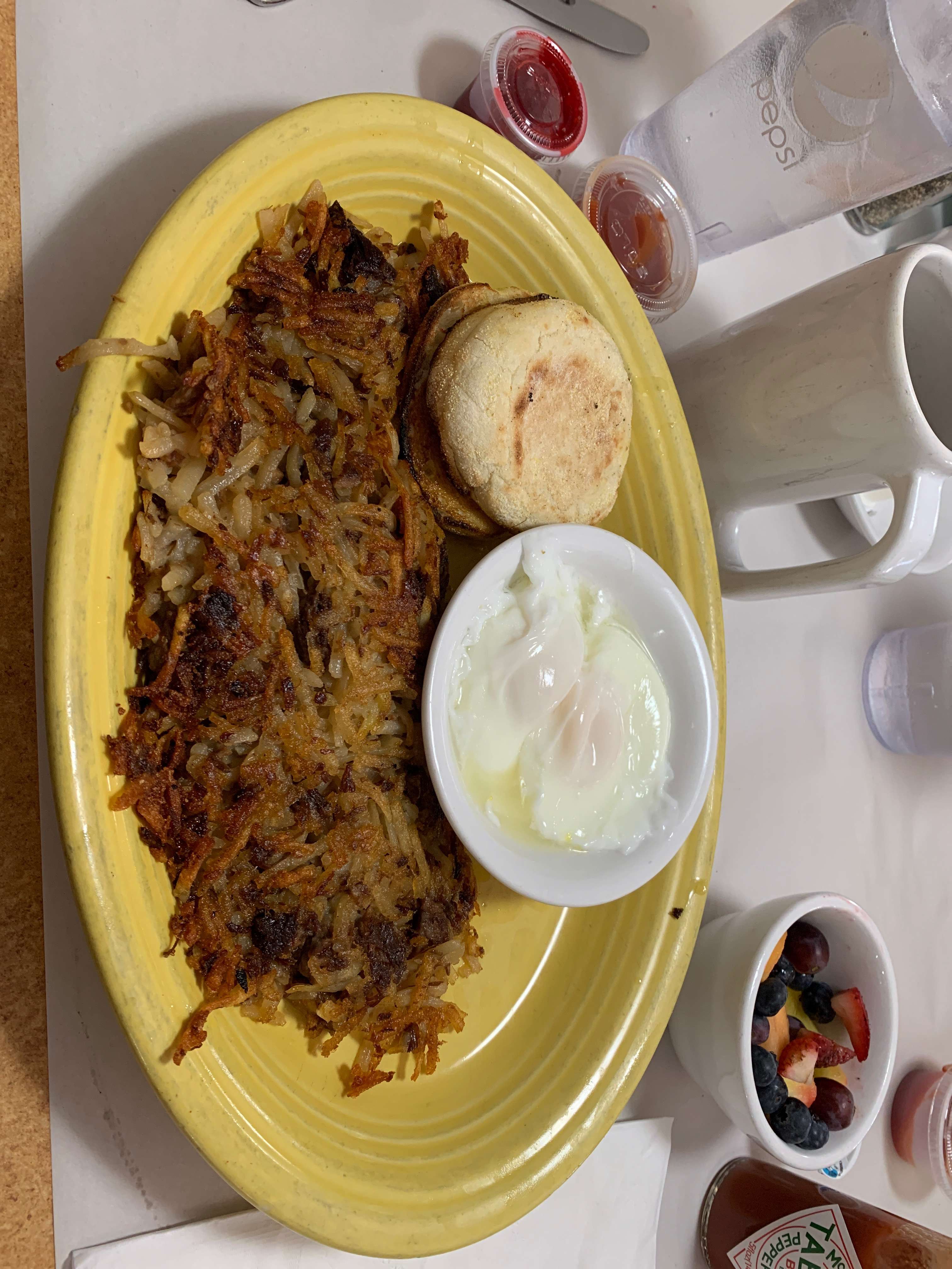 Roosters Restaurant, Pendleton, Pendleton Zomato