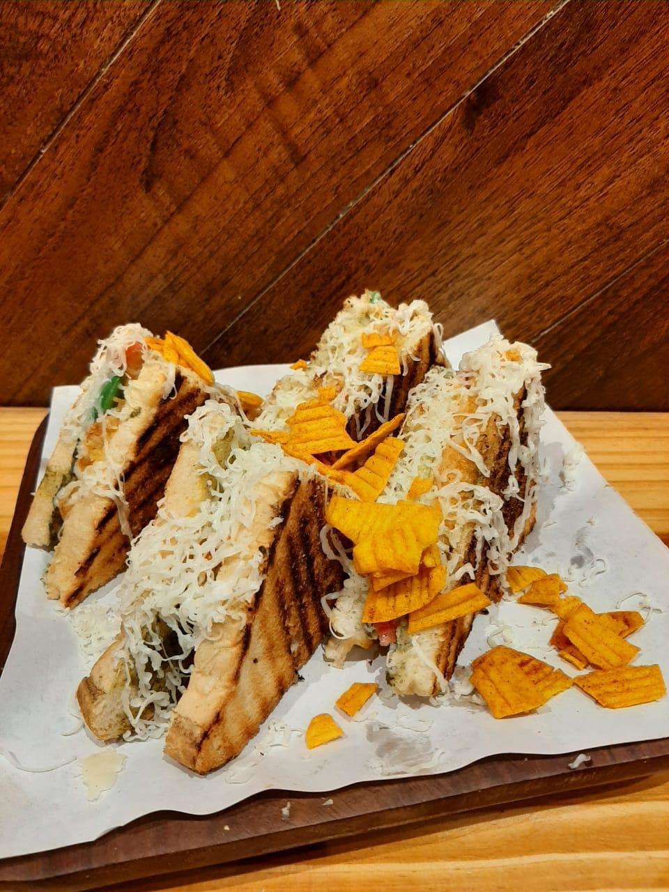 Review Image