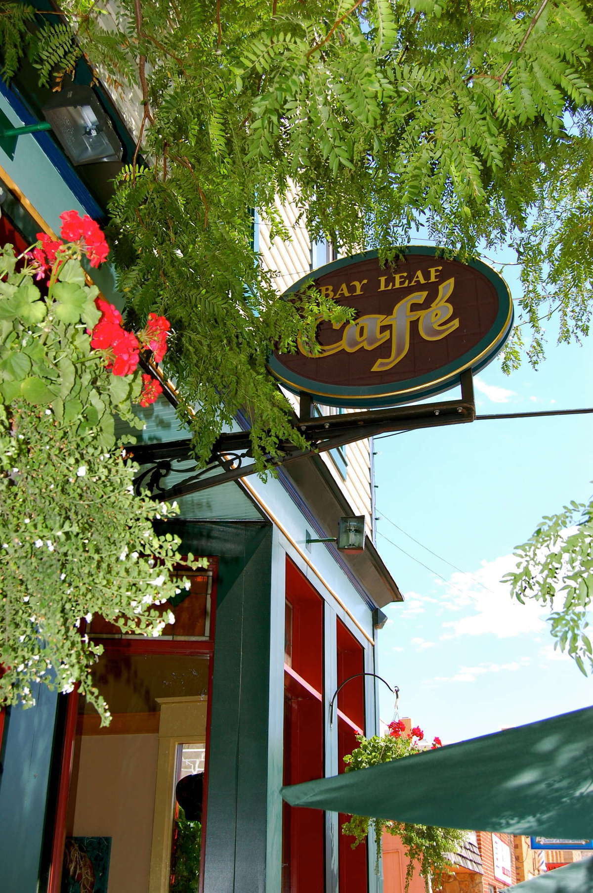 Bay Leaf Cafe, Spearfish, Spearfish Zomato