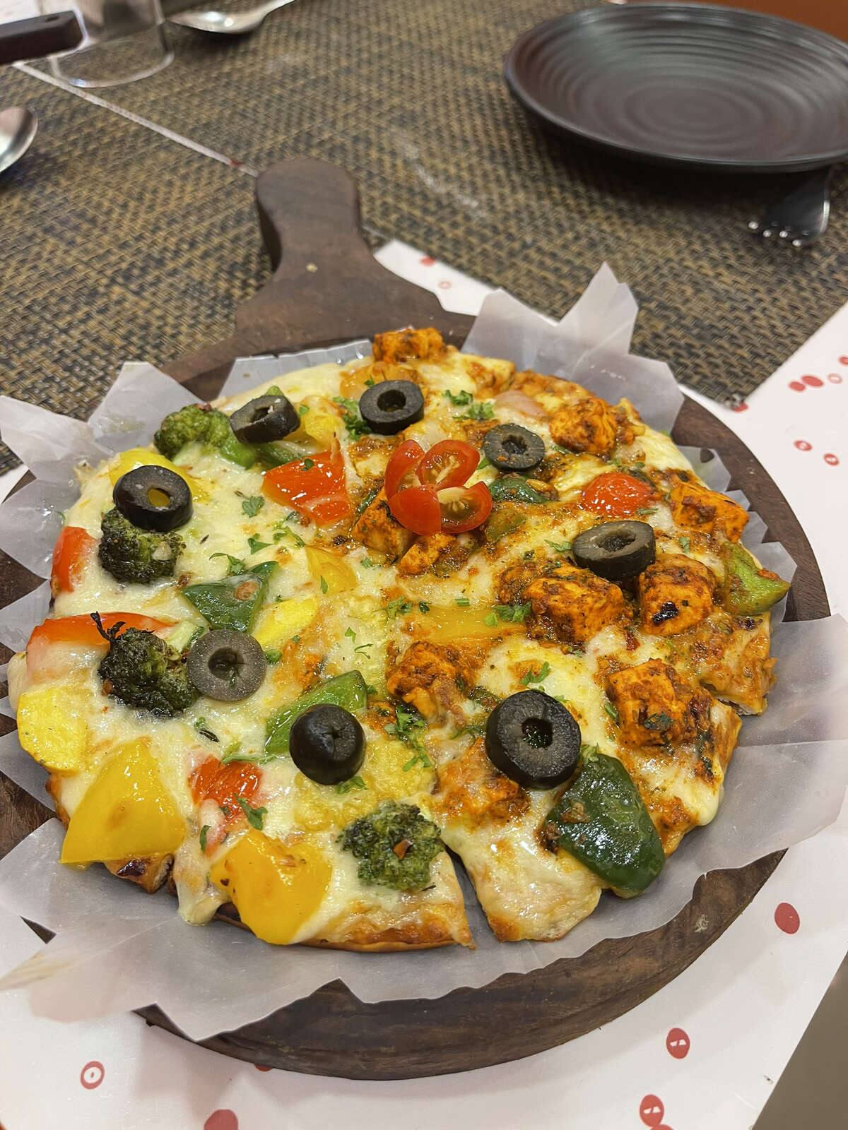 Review Image