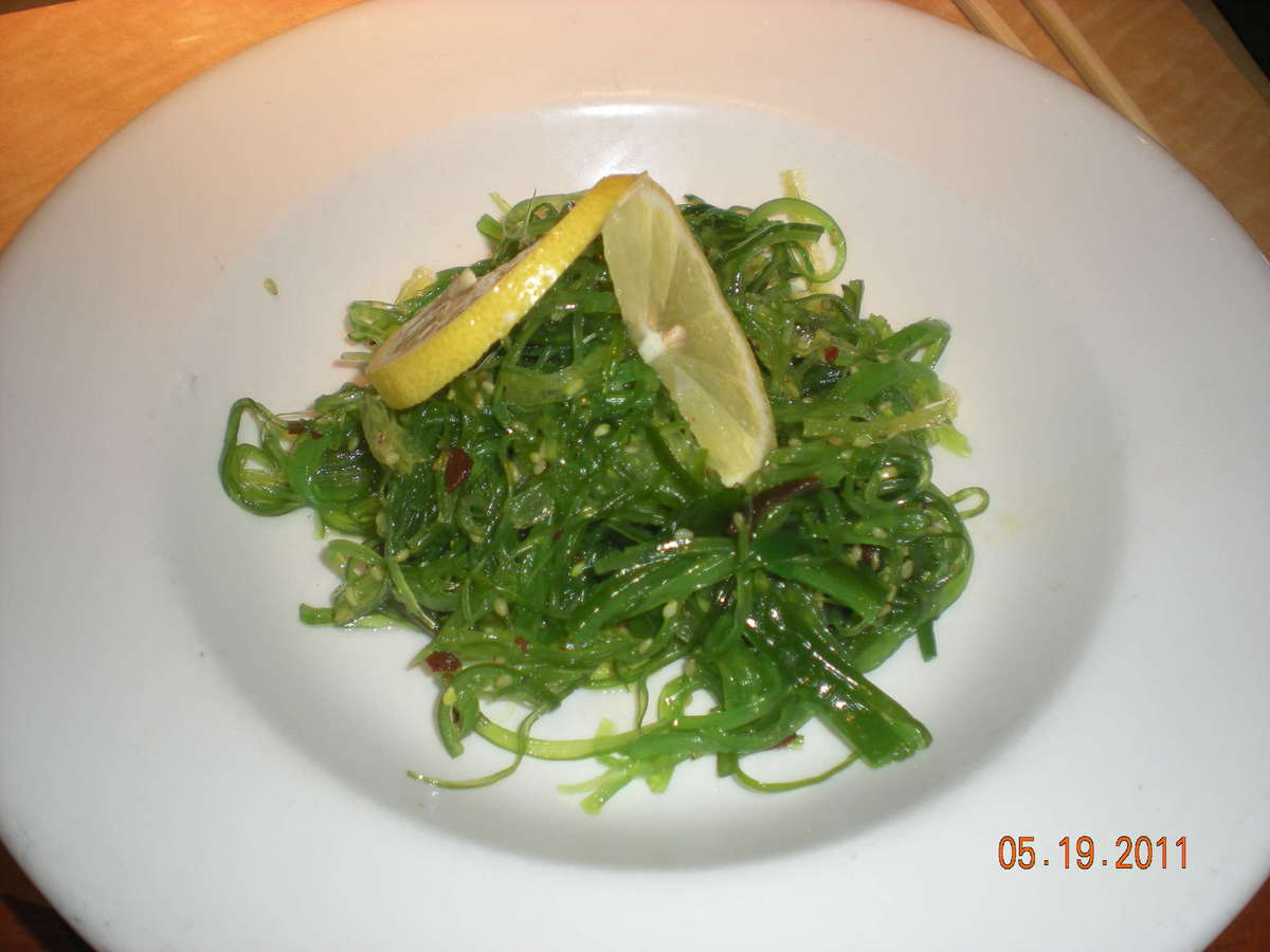 Kona Grill Omaha, West Omaha, Omaha Zomato