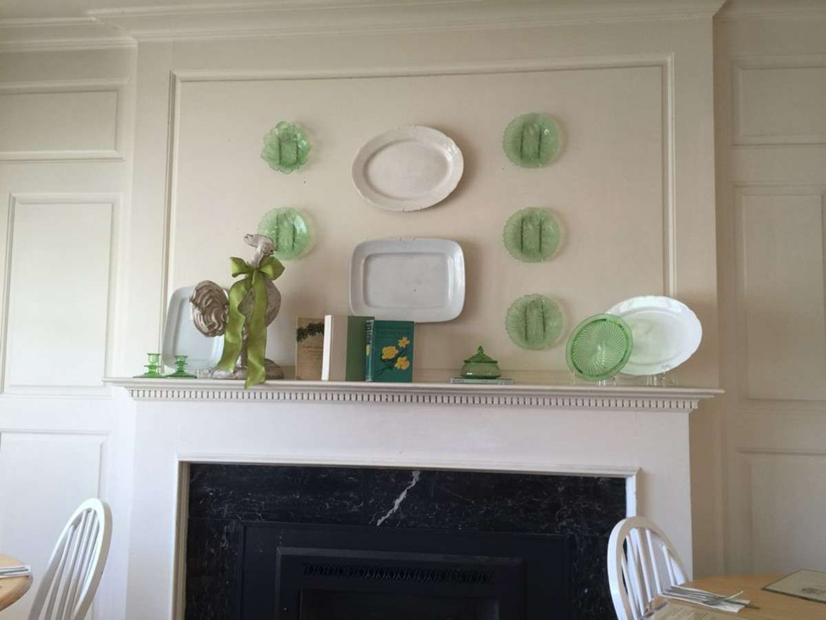 White House Cafe, Yakima, Yakima Zomato