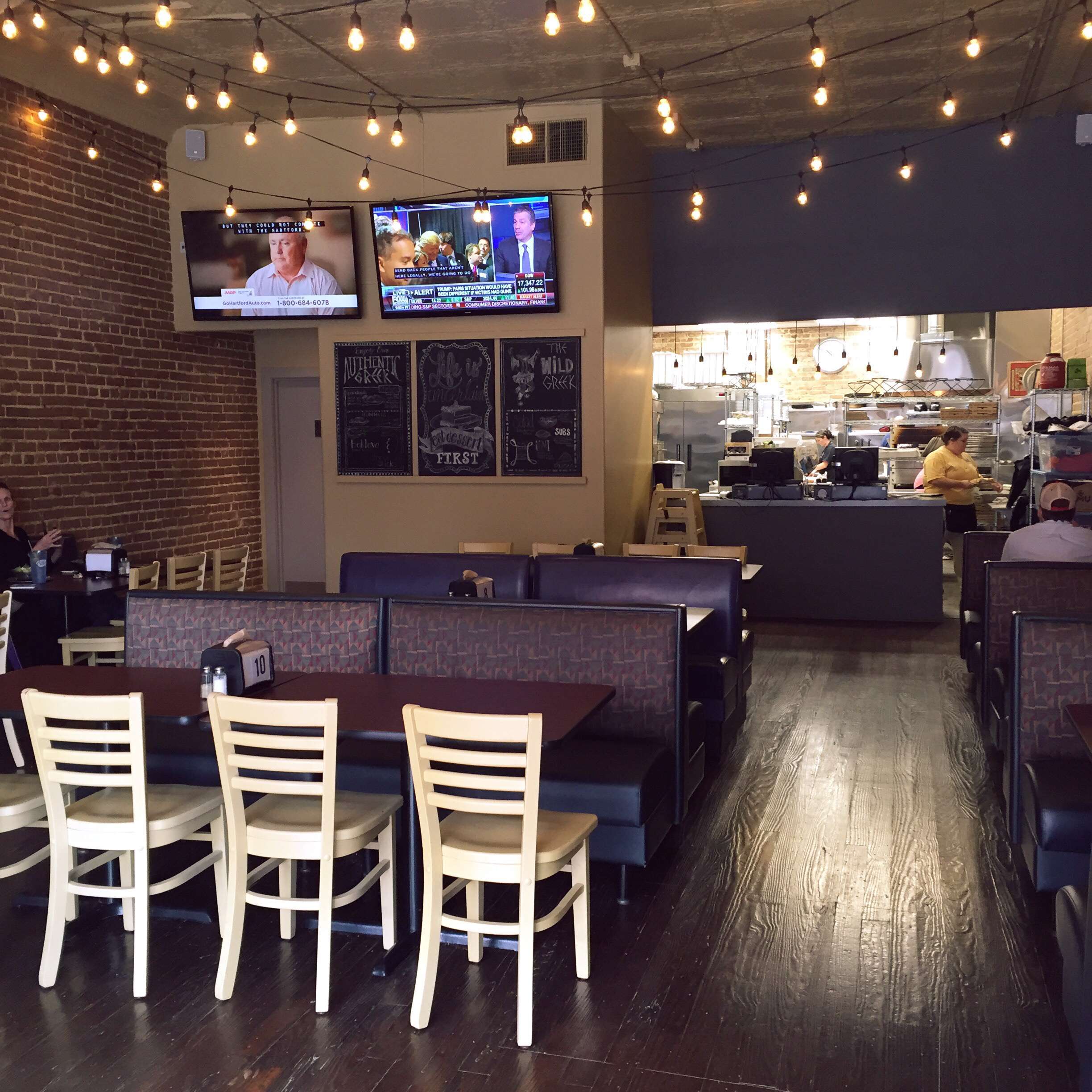 Pappas Pizza Menu Menu For Pappas Pizza Brookhaven Brookhaven