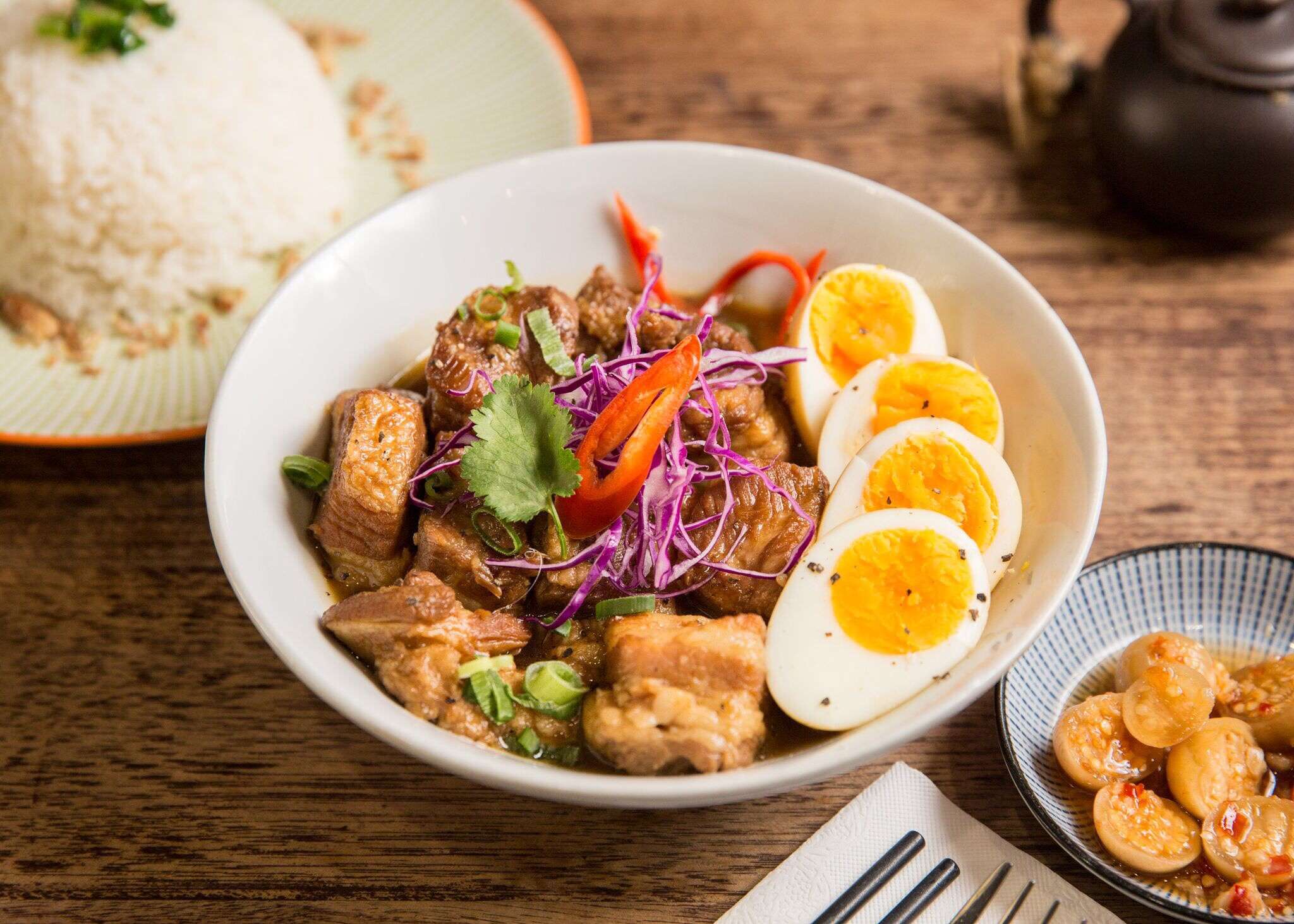 Nem Kitchen Menu Menu For Nem Kitchen Waterloo Sydney